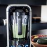 BL1000V SMOOF VACUUM BLENDER
