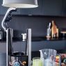 BL1000V SMOOF VACUUM BLENDER