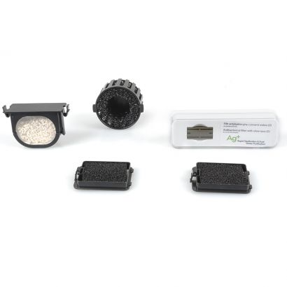 NUF100 ELDOM Zestaw filtrów