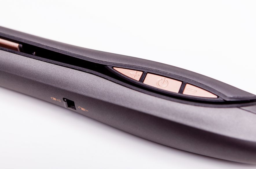 ELDOM _MG_4441-2.jpg