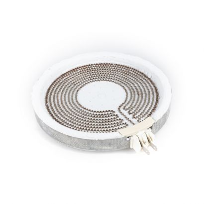 XPH20 010 Grzałka kuchenki PH 20