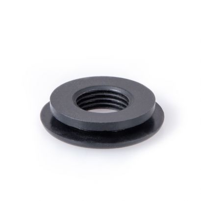 XPJ400 062 Uszczelka kolektora soku okrągła PJ400