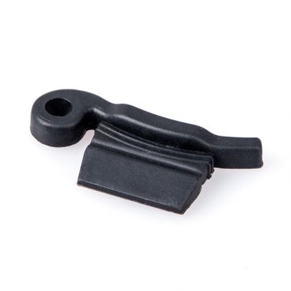 XPJ400 064 Uszczelka wylotu miąższu PJ400