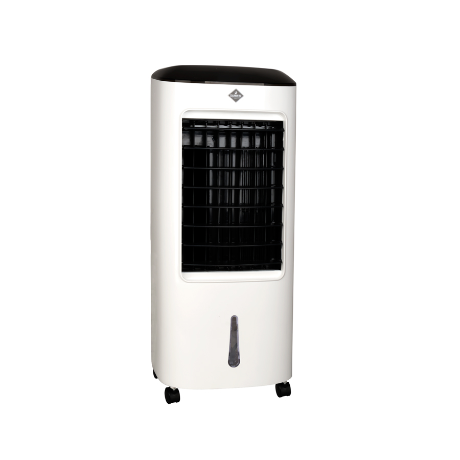 Klimator przenośny KC500 COLUMBIAVAC