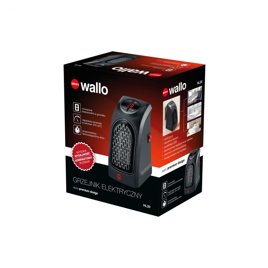 ELDOM hl20-box.jpg