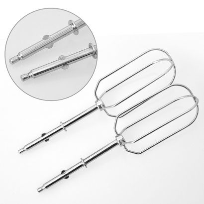 XR100071 Końcówka ubijająca kpl. do R100 ELDOM