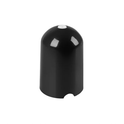 XBL200060 Adaptor trzepaczki