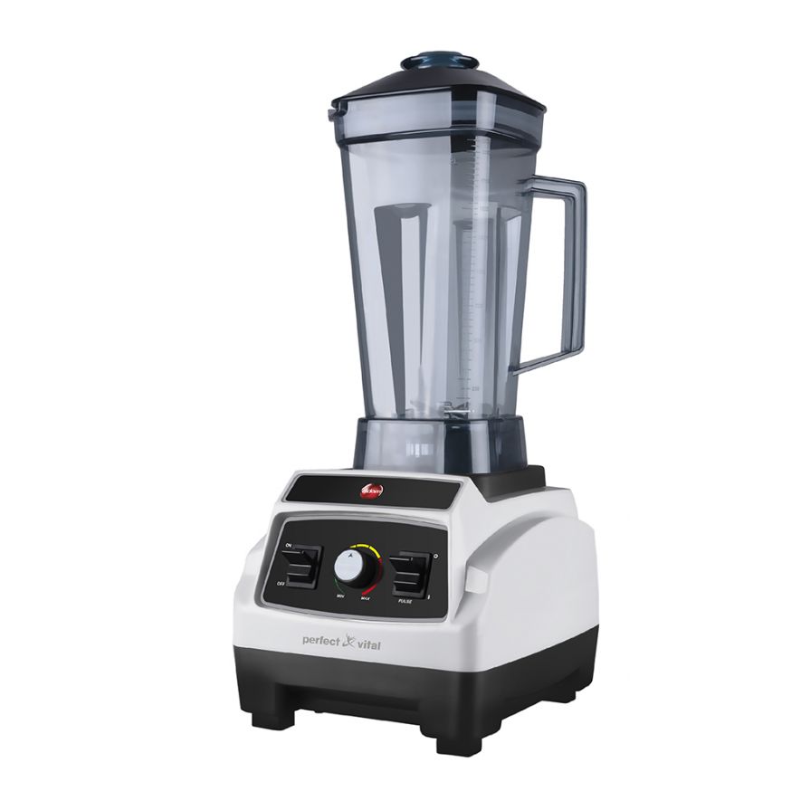 ELDOM BK500B-f1-S.jpg