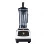 BK500C PERFECT VITAL PROFESSIONAL BLENDER