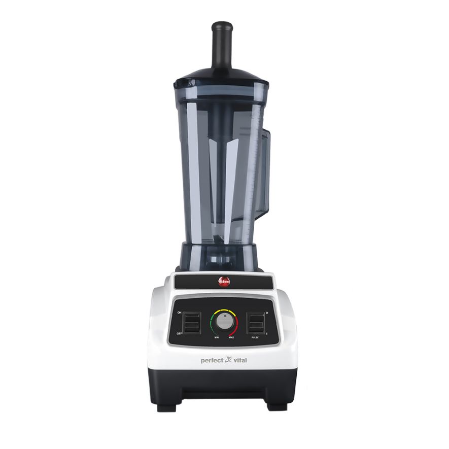 ELDOM BK500B-f2-S.jpg