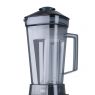 BK500C PERFECT VITAL PROFESSIONAL BLENDER
