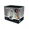 BK500C PERFECT VITAL PROFESSIONAL BLENDER