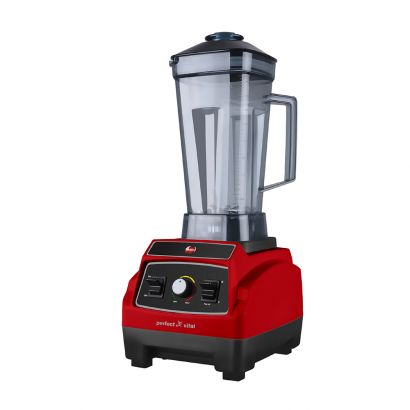 BK500C PERFECT VITAL PROFESSIONAL BLENDER