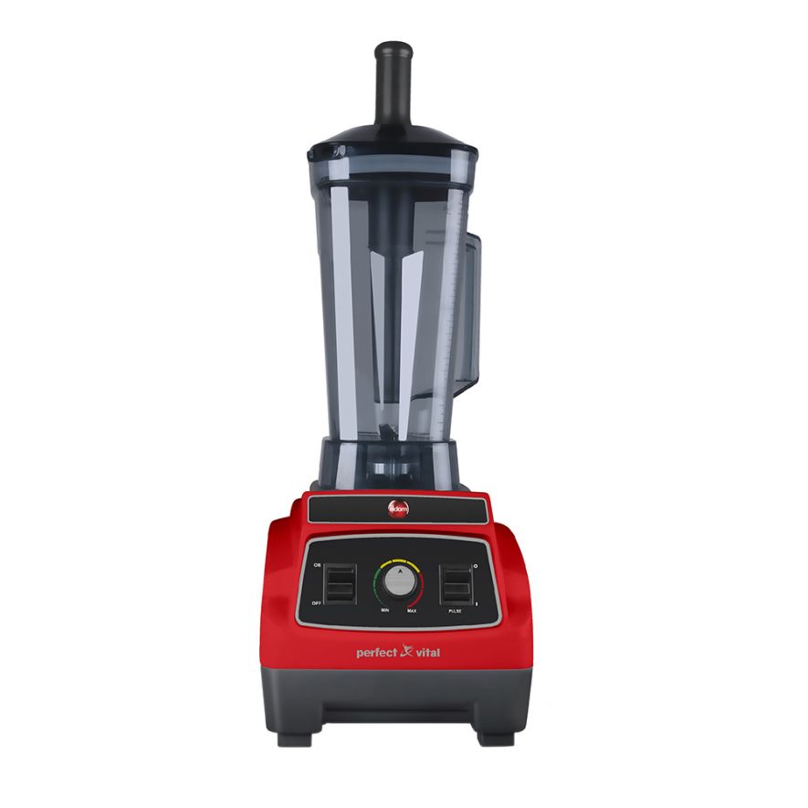 ELDOM BK500C-f2-S.jpg