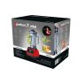 BK500C PERFECT VITAL PROFESSIONAL BLENDER