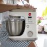 WRK1100 PLANET ELDOM STAND MIXER
