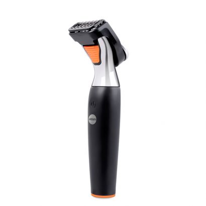 MT500P RAPIDBLADE Trymer