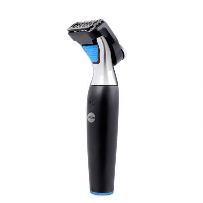 MT500N RAPIDBLADE Trymer