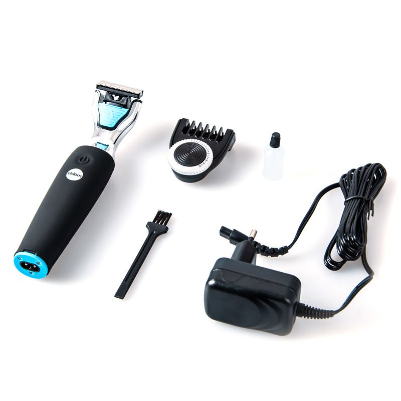 ELDOM mt500-f4-s.jpg