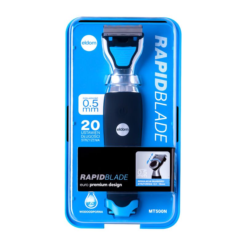 ELDOM mt500n-f3-s.jpg