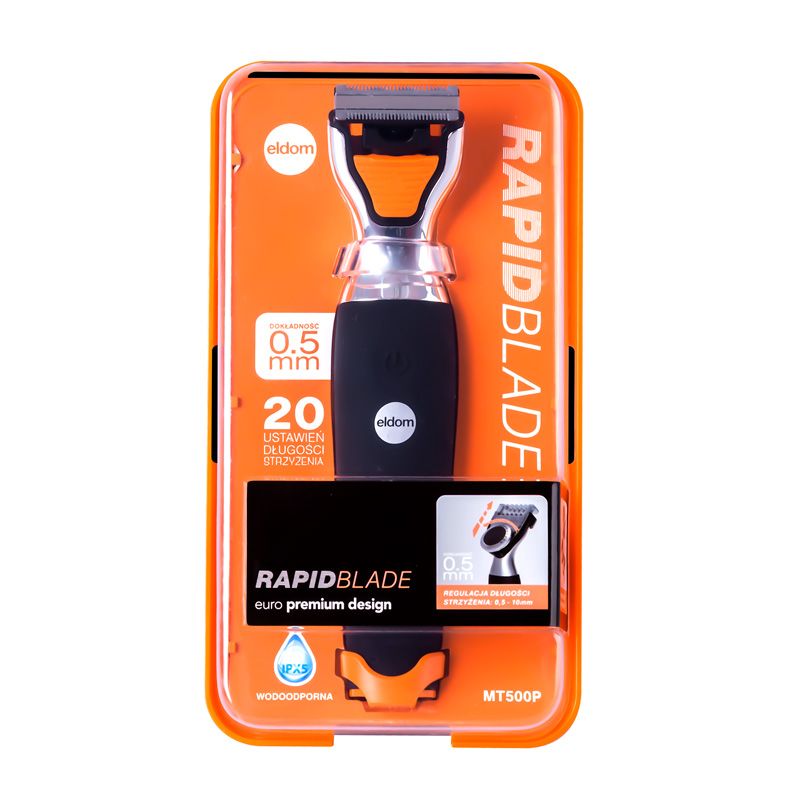 ELDOM mt500p-f3-s.jpg