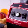 BK500C PERFECT VITAL PROFESSIONAL BLENDER