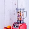 BK500C PERFECT VITAL PROFESSIONAL BLENDER