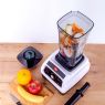 BK500C PERFECT VITAL PROFESSIONAL BLENDER