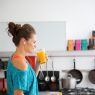 BK500C PERFECT VITAL PROFESSIONAL BLENDER