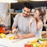 BK500C PERFECT VITAL PROFESSIONAL BLENDER