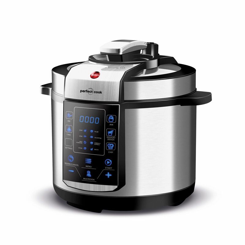 ELDOM sw500-s.jpg