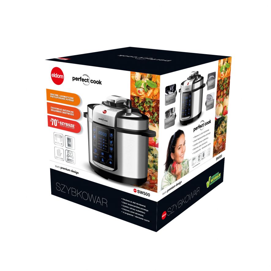 ELDOM sw500-box.jpg