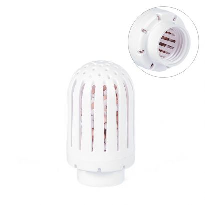 XNU5111 NUF10N  Filtr ceramiczny  do nawilżacza NU5N i NU6N -  MOCOWANIE ZA POMOCĄ GWINTU