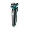 G52 OUTLET Elektryczna maszynka do golenia