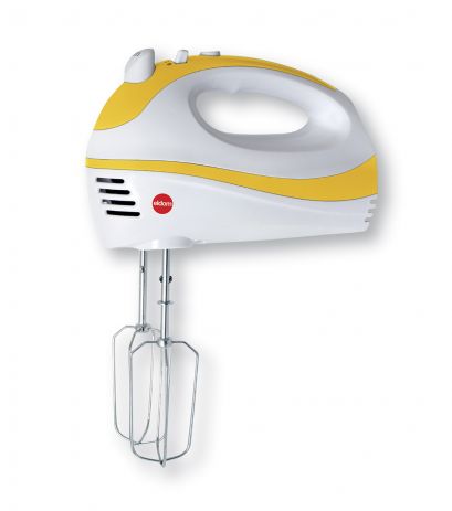 R103 XIMI Robot kuchenny