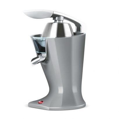 CW100 LIO ELDOM Wyciskarka do cytrusów