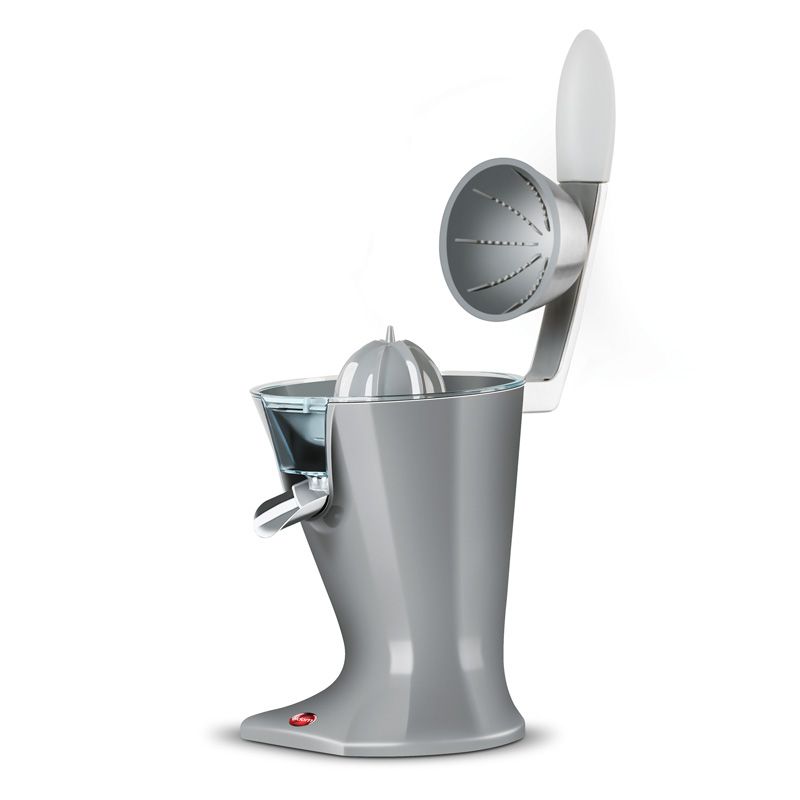 ELDOM cw500-f02-s.jpg