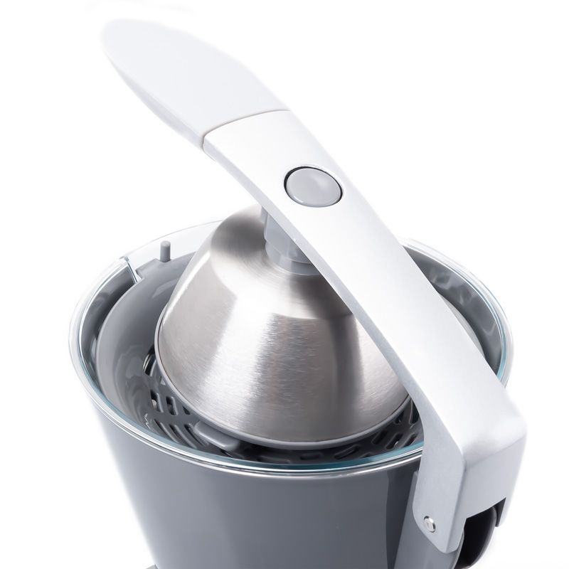 ELDOM cw100-f3-s.jpg