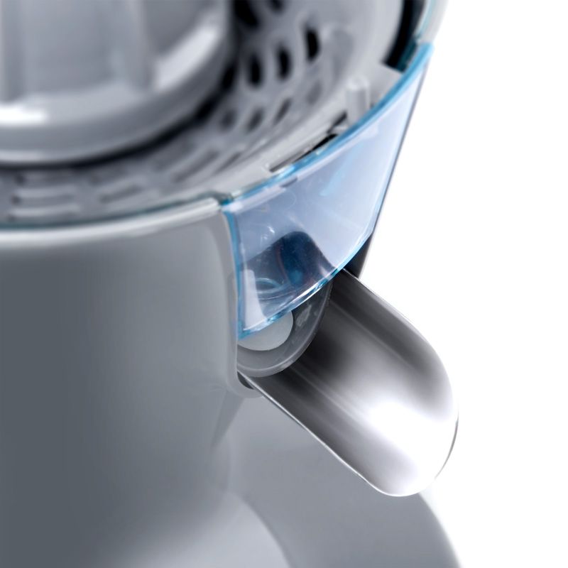 ELDOM cw100-f4-s.jpg