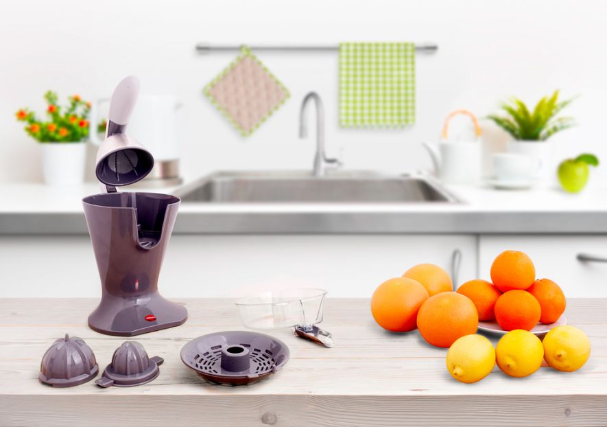 ELDOM _MG_6492-scena.jpg