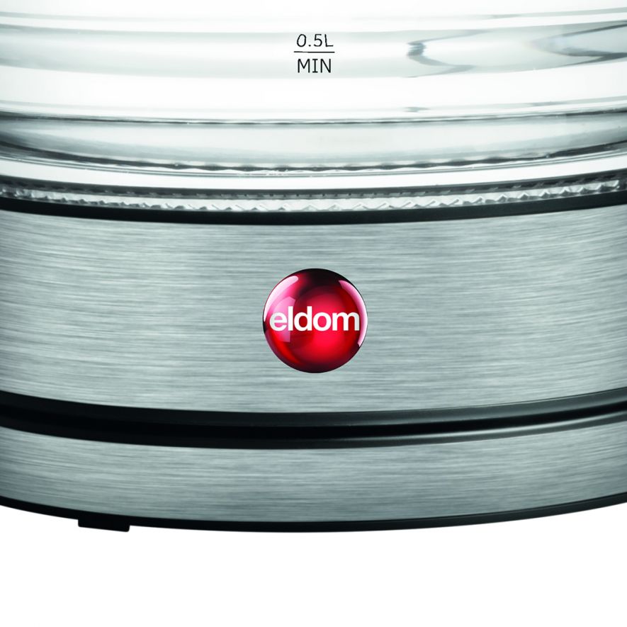 ELDOM C465-f3-S.jpg