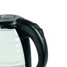 C465 WAVE KABELLOSER WASSERKOCHER