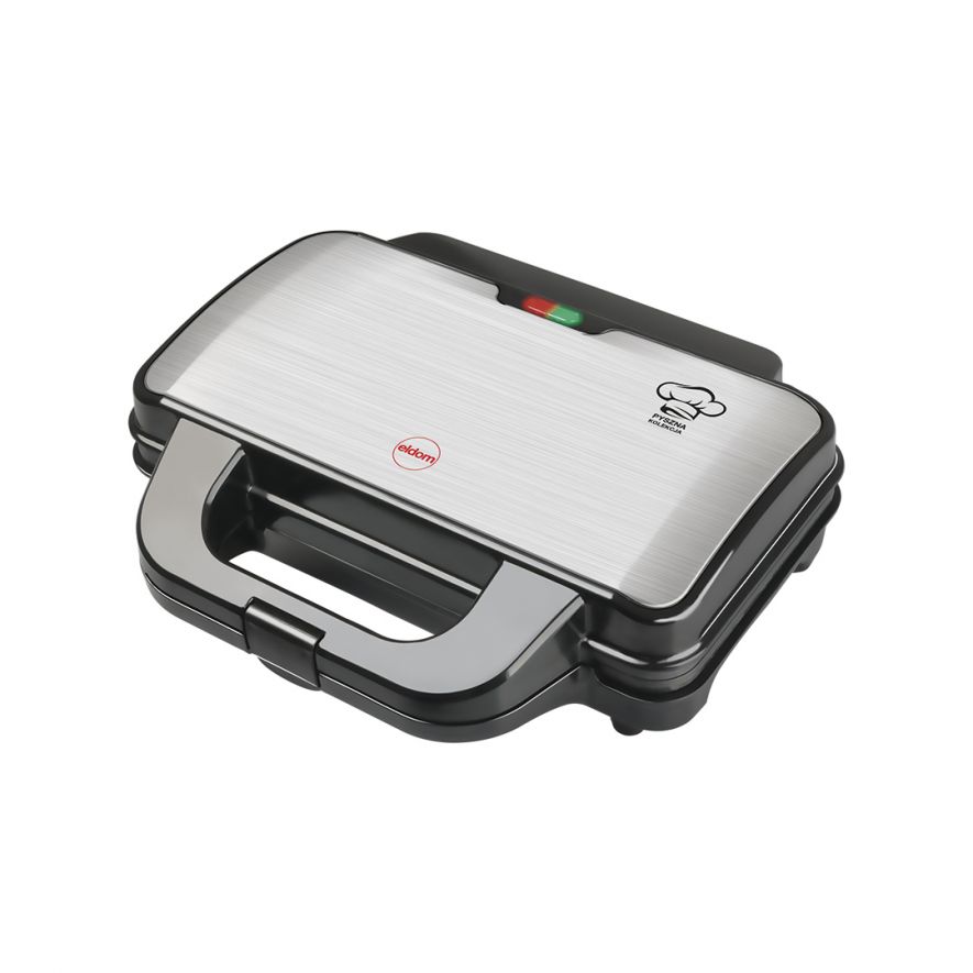 ELDOM wa100s-f1-s.jpg