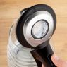 C465 WAVE KABELLOSER WASSERKOCHER