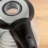 C465 WAVE KABELLOSER WASSERKOCHER
