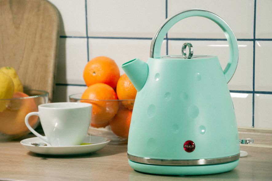 ELDOM DSC_4948-S.jpg