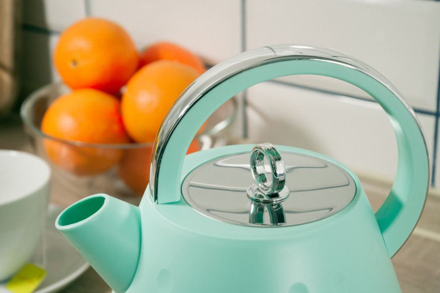 ELDOM DSC_4951-S.jpg