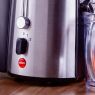 SK9S VERA Juice extractor