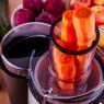 SK9S VERA Juice extractor