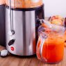 SK9S VERA Juice extractor